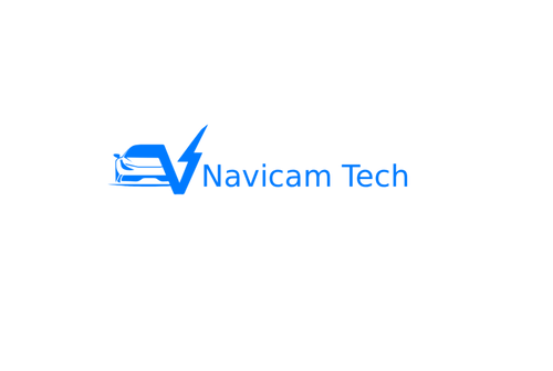 Navicam Tech
